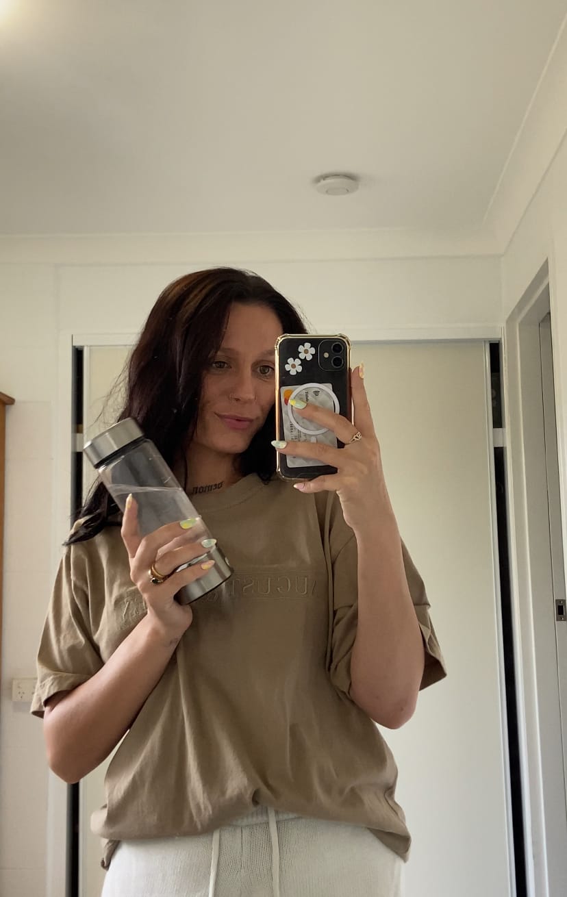 <strong>Marina S.</strong>