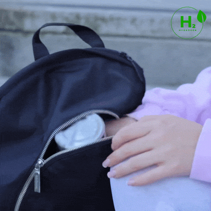 Hydrolim™| Hidratación Suave y Ligera